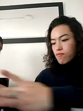 Snapshot of oblivionlove chatting on November 2025 06:00:02 PM oblivionlove online show from November 2025 06:00:02 PM