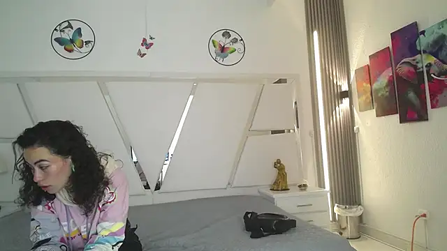 Snapshot of oblivionlove chatting on December 2025 09:20:02 PM oblivionlove online show from December 2025 09:20:02 PM