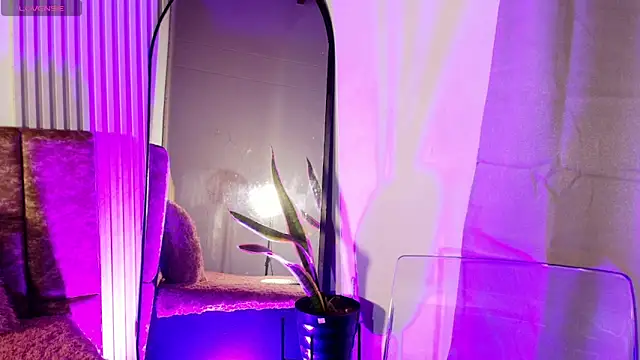 Missdionne curly online show from March 2026 10:26:02 AM