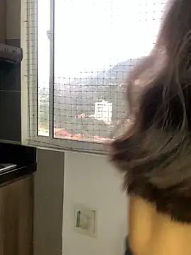 sweet-abbie online show from November 2025 09:36:01 PM