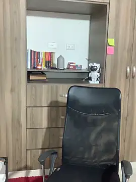 sweet-abbie online show from November 2025 02:57:02 AM