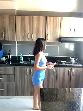 sweet-abbie online show from December 2025 04:38:01 PM