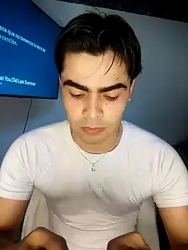 Mason grey online show from September 2025 04:56:01 PM