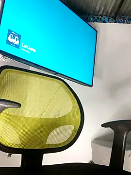 Mason grey online show from October 2025 12:31:02 AM