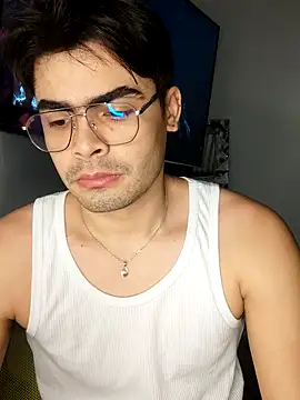 Mason grey online show from November 2025 11:05:02 AM