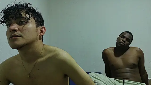 Amun obsidian online show from January 2026 11:19:01 PM