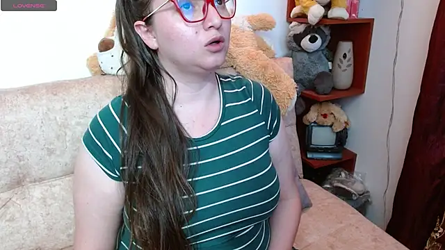 masmi16 online show from June 2026 11:10:01 PM