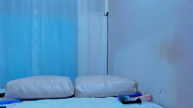 Snapshot of Maturealiciaray chatting on November 2025 03:38:01 AM Maturealiciaray online show from November 2025 03:38:01 AM