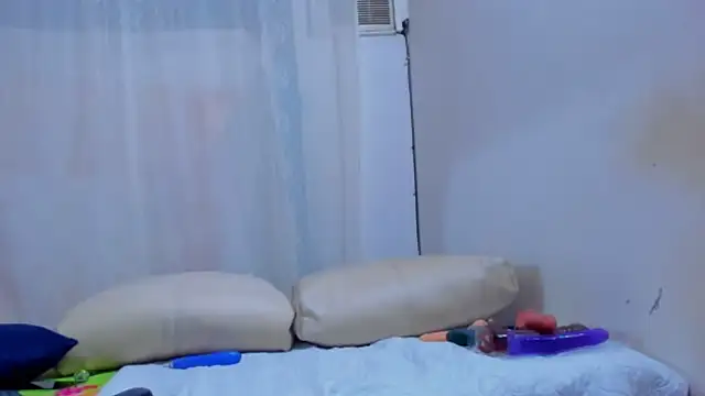 Snapshot of Maturealiciaray chatting on November 2025 04:50:02 AM Maturealiciaray online show from November 2025 04:50:02 AM