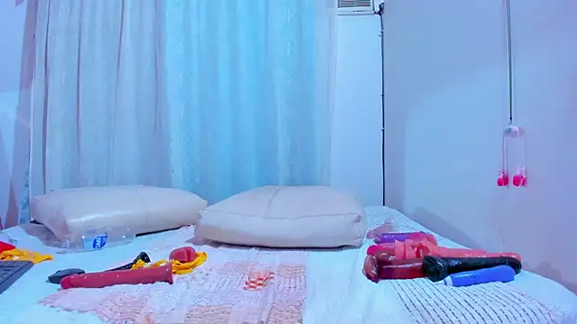 Snapshot of Maturealiciaray chatting on March 2026 08:19:01 AM Maturealiciaray online show from March 2026 08:19:01 AM