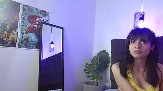 Snapshot of YessBoobs0 chatting on October 2025 05:19:01 AM YessBoobs0 online show from October 2025 05:19:01 AM