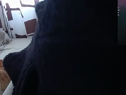 Acelinrose online show from March 2026 02:10:01 PM