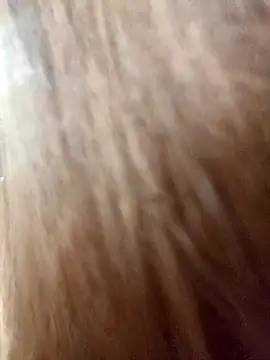 Snapshot of zuzuuLy chatting on October 2025 03:24:02 PM zuzuuLy online show from October 2025 03:24:02 PM