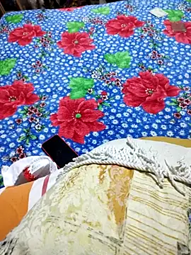 Snapshot of Barbie_13 chatting on October 2025 09:14:02 PM Barbie 13 online show from October 2025 09:14:02 PM