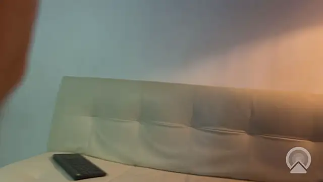 Snapshot of Playbunnyss chatting on February 2026 01:57:02 AM Playbunnyss online show from February 2026 01:57:02 AM