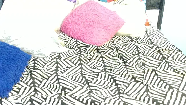 Dandelion enigman online show from November 2025 05:52:01 AM