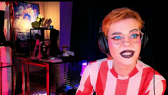 tacodeluxxxe online show from July 2026 03:42:02 AM