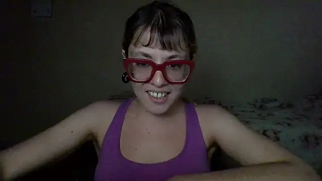 BlondieTami online show from March 2026 12:52:02 AM