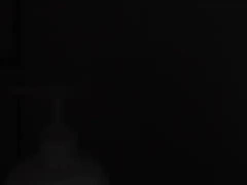 Snapshot of sarablack258841 chatting on September 2025 03:59:02 PM sarablack258841 online show from September 2025 03:59:02 PM