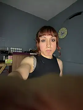 Belafit321 online show from July 2026 11:18:01 PM