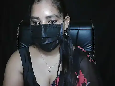 Anusree-Sexy online show from June 2026 04:52:02 PM