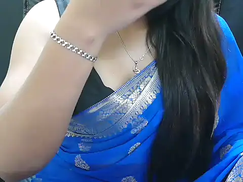Anusree-Sexy online show from July 2026 04:25:02 PM