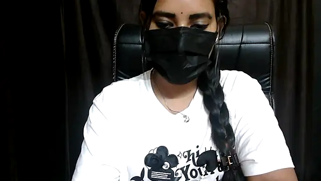 Anusree-Sexy online show from July 2026 06:55:02 PM