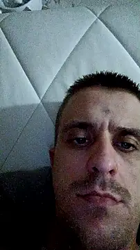 Snapshot of Adidas7217 chatting on September 2025 03:43:01 AM Adidas7217 online show from September 2025 03:43:01 AM