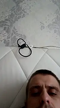 Snapshot of Adidas7217 chatting on November 2025 11:21:02 AM Adidas7217 online show from November 2025 11:21:02 AM