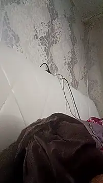 Adidas7217 online show from January 2026 10:23:01 PM