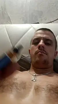 Adidas7217 online show from January 2026 05:46:02 AM