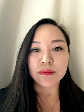 anran-Asia online show from September 2025 06:26:02 AM