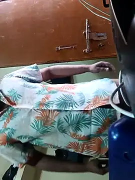 chunkyguy98 online show from February 2026 06:50:01 AM