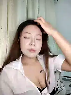 -Bianca- online show from September 2025 10:09:01 AM