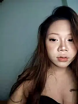 Snapshot of -Bianca- chatting on October 2025 02:58:02 PM -Bianca- online show from October 2025 02:58:02 PM