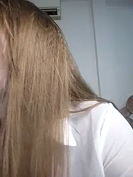 Snapshot of -Bianca- chatting on July 2026 03:16:01 PM -Bianca- online show from July 2026 03:16:01 PM