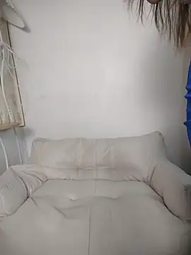 Snapshot of -Bianca- chatting on July 2026 05:26:02 PM -Bianca- online show from July 2026 05:26:02 PM