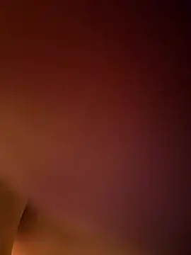 davilasonia online show from March 2026 06:43:02 AM