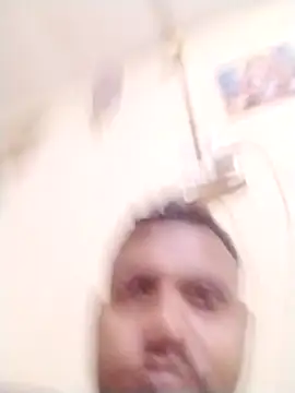 sanu ppppp online show from March 2026 11:09:01 PM