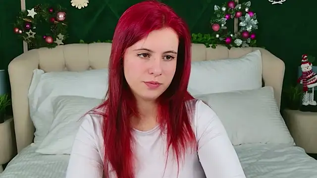 Akira Halls online show from January 2026 08:36:02 PM