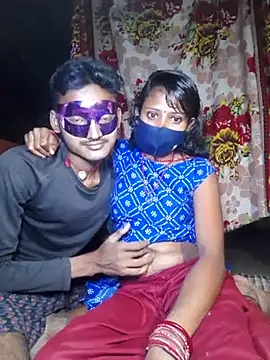 Indian GIRL BR online show from October 2025 03:35:02 PM