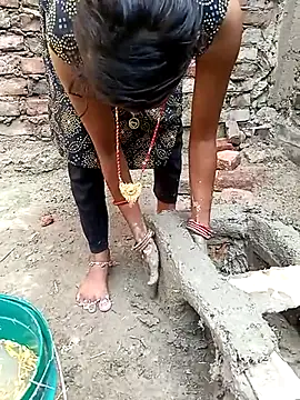Indian GIRL BR online show from October 2025 04:26:01 AM