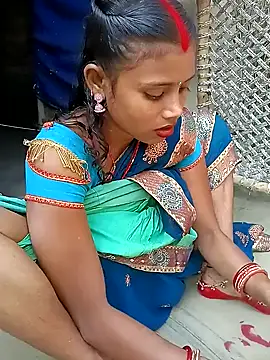 Indian GIRL BR online show from October 2025 08:15:02 AM