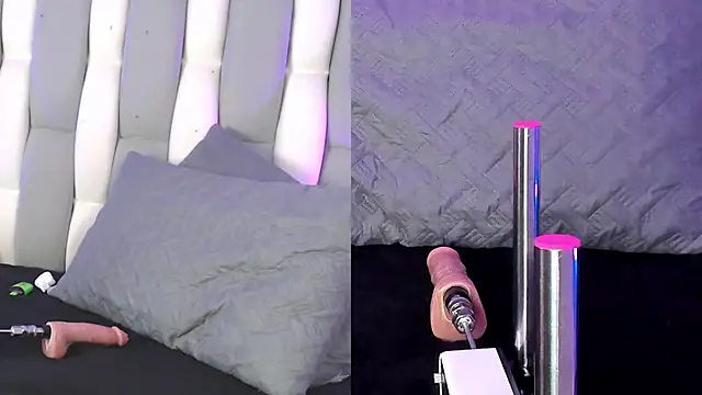 Snapshot of IsaDiiaz chatting on October 2025 04:37:01 AM IsaDiiaz online show from October 2025 04:37:01 AM