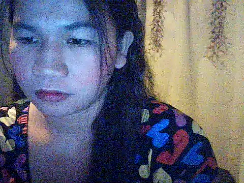 Snapshot of Hot_aya0516 chatting on October 2025 08:09:02 PM Hot aya0516 online show from October 2025 08:09:02 PM