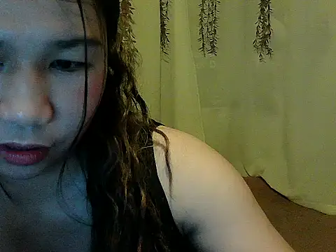 Snapshot of Hot_aya0516 chatting on November 2025 11:29:01 PM Hot aya0516 online show from November 2025 11:29:01 PM