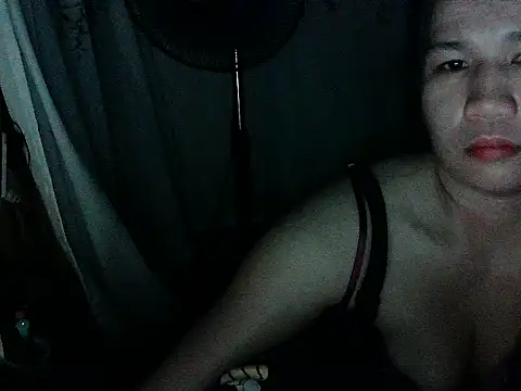 Snapshot of Hot_aya0516 chatting on November 2025 03:17:02 PM Hot aya0516 online show from November 2025 03:17:02 PM