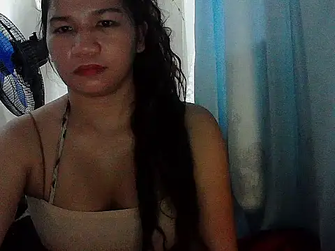 Snapshot of Hot_aya0516 chatting on November 2025 11:58:01 PM Hot aya0516 online show from November 2025 11:58:01 PM