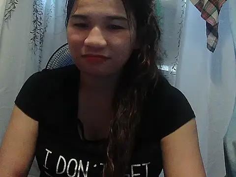 Snapshot of Hot_aya0516 chatting on November 2025 02:55:01 AM Hot aya0516 online show from November 2025 02:55:01 AM