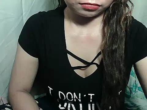 Snapshot of Hot_aya0516 chatting on November 2025 01:45:02 PM Hot aya0516 online show from November 2025 01:45:02 PM